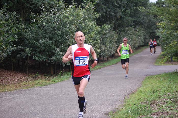7 km 017